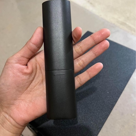 PHILLIPS SPEAKER - Picture 6 of 10